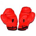 Kinder-Boxhandschuh, Junior-Trainingshandschuhe, Sparring-Handschuhe aus U2L3