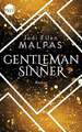 Gentleman Sinner Malpas, Jodi Ellen  Buch