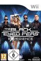 Nintendo Wii We Sing The Black Eyed Peas Experience NEU&OVP