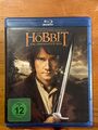 Der Hobbit - Eine unerwartete Reise - [Blu-ray]