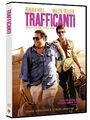 Trafficanti - War Dogs [DVD]