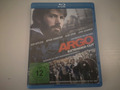 Argo - Extended Cut | Blu Ray