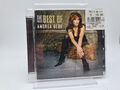 Die Neue Best of Andrea Berg von Berg,Andrea - CD - sehr guter Zustand