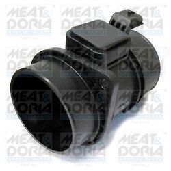 MEAT & DORIA Luftmassenmesser 86355 für DACIA  passend für NISSAN OPEL RENAULT