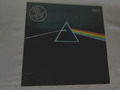 Amiga 855667 LP Vinyl- Pink Floyd,The Dark Side of The Moon