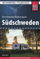 Südschweden Wohnmobil Tourguide Womo Routen Reise Know How Schweden