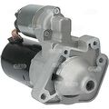 HC-CARGO STARTER FÜR MERCEDES RENAULT CITAN / + MIXTO + TOURER CLIO IV 09->