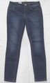 Cecil Damen Jeans  W29 L32  Modell New York  29-32  Zustand Wie Neu