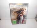 Die Wanderhure - Trilogie - DVD