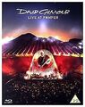 Live At Pompeii [Blu-ray] | DVD | Zustand sehr gut