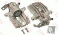 TRW Bhn1064E Bremssattel Bremszange Hinten Links für Audi A1 Skoda 2007-2022