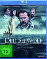 Der Seewolf (Neuauflage)