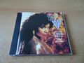 CD Gloria Gaynor - The heat is on - 16 Songs - 1990