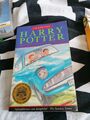 Harry Potter 2 and the Chamber of Secrets von Rowling, J... | Buch | 