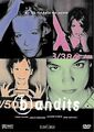 Bandits von Katja von Garnier | DVD | Zustand gut