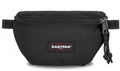 EASTPAK Bauchtasche Gürteltasche Hüfttasche Outdoor »SPRINGER« Schwarz Black NEU