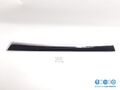 Original BMW  F10 F18 F11  Blende Tür vorne links schwarz  9171781 SCHWARZ