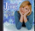 CD Claudia Jung - Winterträume