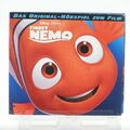 Disney Hörspiel Findet Nemo CD Gebraucht sehr gut