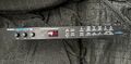 Alesis Midiverb 3 III - Reverb Delay Chorus - 19 Zoll Rack ohne Netzteil