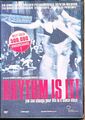 Rhythm Is It! - You Can Change Your Life In A Dance Class - DVD