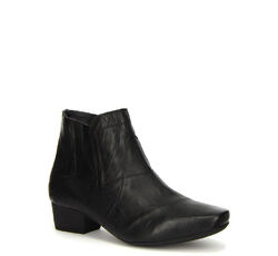 THINK! 83185-00 Damen Stiefelette Ankle Boots KARENA 608