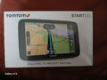 TOMTOM START 62