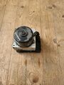 Original VW 1J0907379G ABS Block Steuergerät Hydraulikblock Golf IV Polo 9N