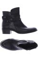 Marco Tozzi Stiefelette Damen Ankle Boots Booties Gr. EU 40 Schwarz #hs8gnds