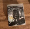 Dishonored-Die Maske des Zorns (Sony PlayStation 3, 2012)