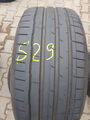 2 x Hankook Ventus S1 evo3 ev (K127E) 255/45 R19 104W XL T2 Sommerreifen