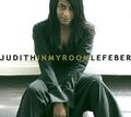 Judith Lefeber - In My Room