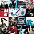 U2 - ACHTUNG BABY (20TH ANNIVERSARY) 2 CD DELUXE EDT