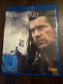 Braveheart - [Blu-ray]