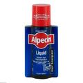 ALPECIN Coffein Liquid 200 ml