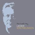 Reinhard Mey Lieder von Freunden (CD) (US IMPORT)