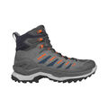 Lowa Innovo GTX Mid Herren Wanderschuhe