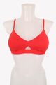 Seafolly Damen Bademode Gr. 34 (XS) Rot NEU Top Bikini-Oberteil Sommer