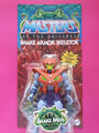 MOTU Masters of the Universe Origins SNAKE ARMOR SKELETOR -NEU-  He-Man