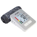 SCIAN Blutdruckmessgerät Oberarm Pulsmesser Pulsmessung Blutdruck LCD Display