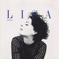 CD Lisa Stansfield Real Love