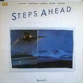 Steps Ahead - Modern Times LP Album Vinyl Schallplatte 188370