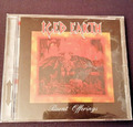 Burnt Offerings von Iced Earth | CD