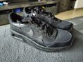 NIKE SPORTSWEARAIR MAX SC SneakerGr. 40 Schwarz