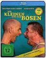 Die Kleinen und die Bösen [Blu-ray] von Markus Sehr | DVD | Zustand sehr gut