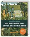 Das neue Buch vom Leben auf dem Lande | Buch | 9783831038961