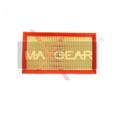 Maxgear 26-0419 Luftfilter für Saab 9-3 YS3D 900 II