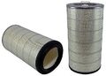 WIX FILTERS 49811 Luftfilter für