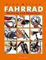 Fahrrad - Wartung und Reparatur von Milson, Fred | Buch | Zustand gut