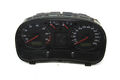 VW Golf IV Bora Benziner Tacho 1J0919861D Motometer Tachometer Kombiinstrument